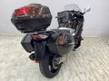 2014 Yamaha FJR1300, коричневый, 1350000 рублей - вид 2