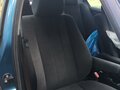 1994 BMW 5 серии 520i III (E34), голубой - вид 7