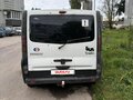 2002 Renault Trafic II, белый, 530000 рублей - вид 4
