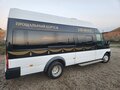 2012 Ford Transit, белый, 1900000 рублей - вид 1