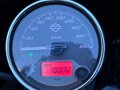 2016 Harley-Davidson Street 750, чёрный, 570000 рублей - вид 9