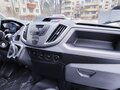 2016 Ford Transit, белый, 2861480 рублей - вид 6