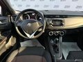 2014 Alfa Romeo Giulietta III, красный, 1650000 рублей - вид 8