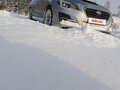 2018 Subaru Levorg I, серебристый, 1555000 рублей - вид 4