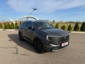 2026 Changan UNI-S I Рестайлинг, серый, 2650000 рублей