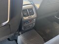 2018 Volkswagen Tiguan II, коричневый, 3550000 рублей - вид 11
