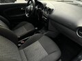 2008 SEAT Ibiza III Рестайлинг, белый, 270000 рублей - вид 11
