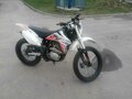 2014 Kayo T2, белый, 80000 рублей - вид 9