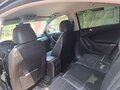 2008 Volkswagen Passat B6, чёрный, 815000 рублей - вид 11