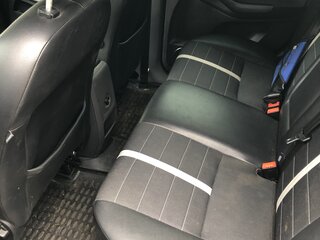 2011 Ford Kuga I, серый, 1100000 рублей, вид 3