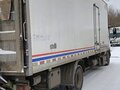2024 Isuzu ELF KV100, белый, 5650000 рублей - вид 3