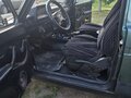 2009 Lada (ВАЗ) 2131 (4x4) I, серый, 470000 рублей - вид 10
