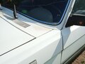 2001 ГАЗ 3110 «Волга», белый, 80000 рублей - вид 3