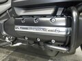 2015 Honda GL 1800 Gold Wing, серый, 1300000 рублей - вид 5