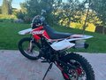 2024 Progasi Smart Max 150, красный, 100000 рублей - вид 5