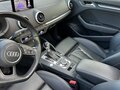2020 Audi A3 III (8V) Рестайлинг, синий, 2050000 рублей - вид 7