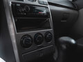 2008 Lada (ВАЗ) Priora I, зелёный - вид 11