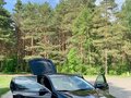 2020 Opel Insignia II, синий, 1715000 рублей - вид 1