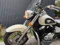 2006 Honda Shadow 400, белый, 499000 рублей - вид 1
