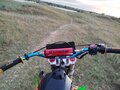 2014 Kayo T2, оранжевый, 100000 рублей - вид 4