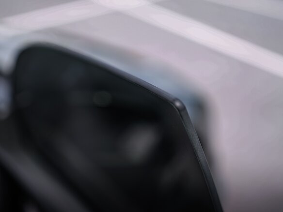 2013 Audi A7 I (4G), серый, 2490000 рублей - вид 38
