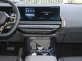 2026 BMW X3 30L xDrive IV (G45/G48), синий - вид 9