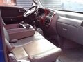 2009 Kia Bongo, синий, 880000 рублей - вид 4