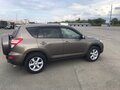 2010 Toyota RAV4 III (XA30) Рестайлинг, золотистый, 1450000 рублей - вид 5