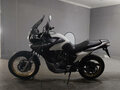 2011 Honda XL700V Transalp, чёрный, 566146 рублей - вид 1