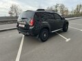 2015 Renault Duster I, чёрный, 1500000 рублей - вид 6