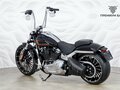 2023 Harley-Davidson Breakout, чёрный, 2585000 рублей - вид 7