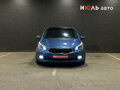 2014 Kia Ceed II, синий, 890000 рублей - вид 1