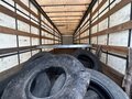 2016 Schmitz Cargobull 9084, серый, 2900000 рублей - вид 6