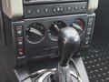 2004 Land Rover Freelander I Рестайлинг, чёрный, 700000 рублей - вид 11