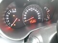 2013 Kia Sorento II Рестайлинг, серый, 1650000 рублей - вид 7