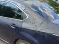2008 Mazda 6 II (GH), синий, 550000 рублей - вид 10