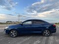 2018 Lifan Solano II, синий, 740000 рублей - вид 2