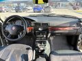 2008 ГАЗ 31105 «Волга», серый, 280000 рублей - вид 5