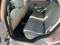 2008 Fiat Albea I Рестайлинг, серый, 249000 рублей - вид 6