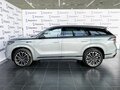 2025 Jaecoo J8, серебристый, 5069000 рублей - вид 8