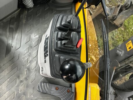 2014 Volvo BL, 5500000 рублей, вид 2