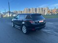 2013 Land Rover Range Rover Sport II, чёрный, 2650000 рублей - вид 3
