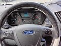 2019 Ford Transit, белый, 3350000 рублей - вид 6