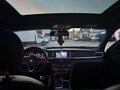 2017 Kia Optima IV, синий, 2450000 рублей - вид 9