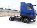 2024 МАЗ 5440, синий, 4936000 рублей - вид 11