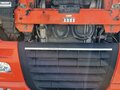 2013 DAF XF 105, оранжевый, 6750000 рублей - вид 6