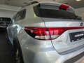 2017 Kia Rio X-Line IV, серебристый, 1380000 рублей - вид 9