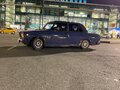 2005 Lada (ВАЗ) 2107, синий, 60000 рублей - вид 10