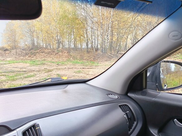 2012 Kia Sportage III, чёрный, 1200000 рублей - вид 8