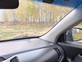 2012 Kia Sportage III, чёрный, 1200000 рублей - вид 8